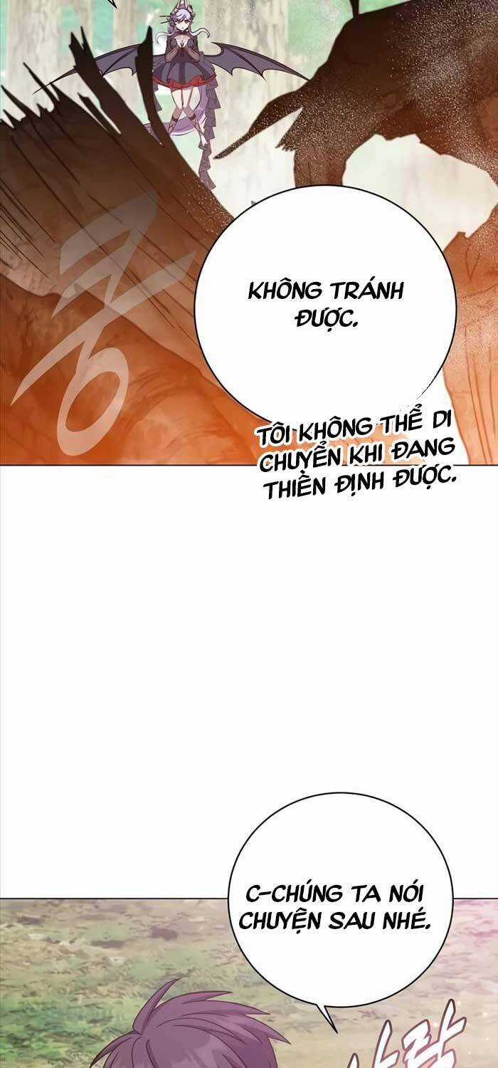 Anh Hùng Mạnh Nhất Trở Lại Chương 177 trang 45