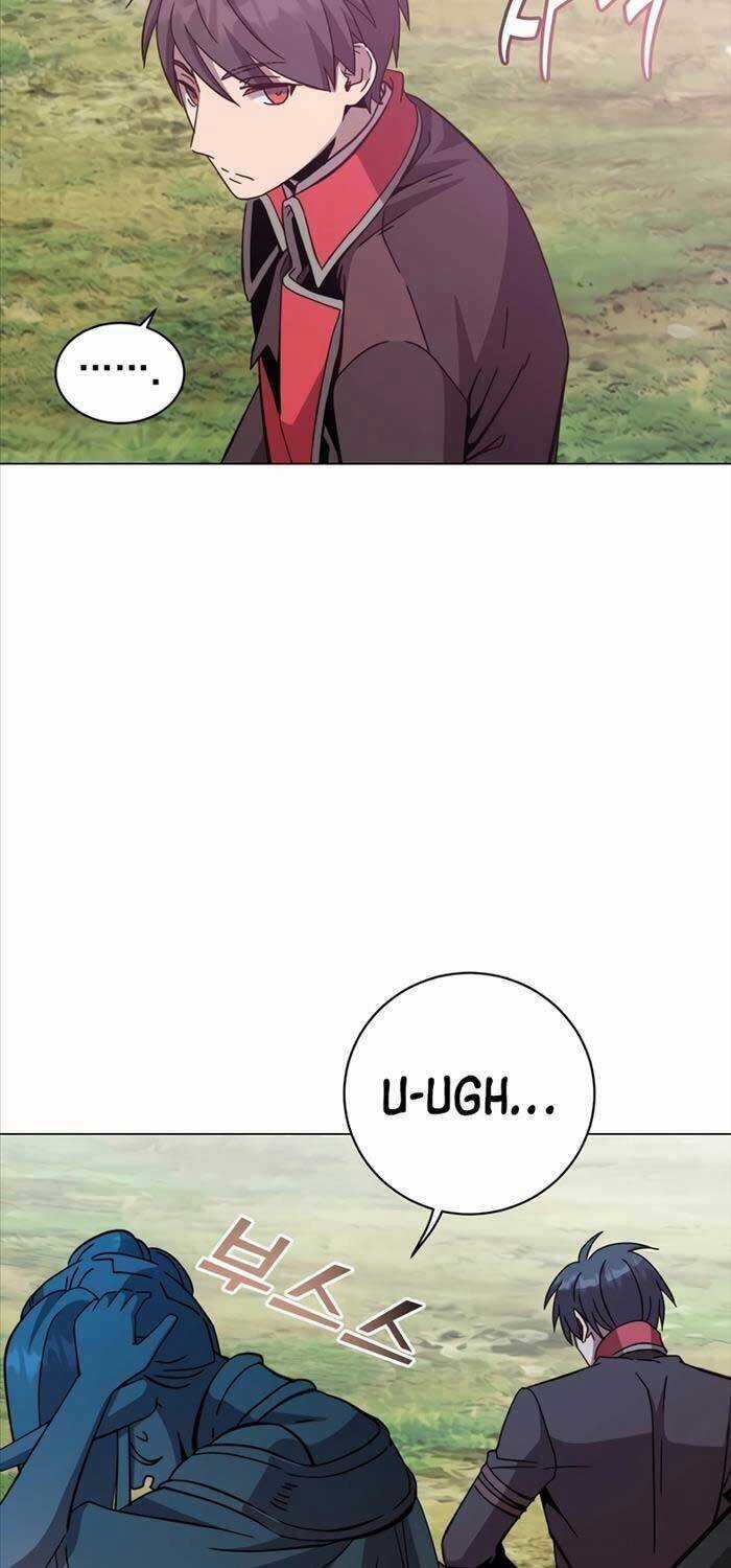 Anh Hùng Mạnh Nhất Trở Lại Chương 177 trang 46