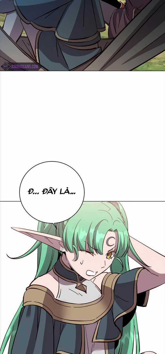 Anh Hùng Mạnh Nhất Trở Lại Chương 177 trang 47