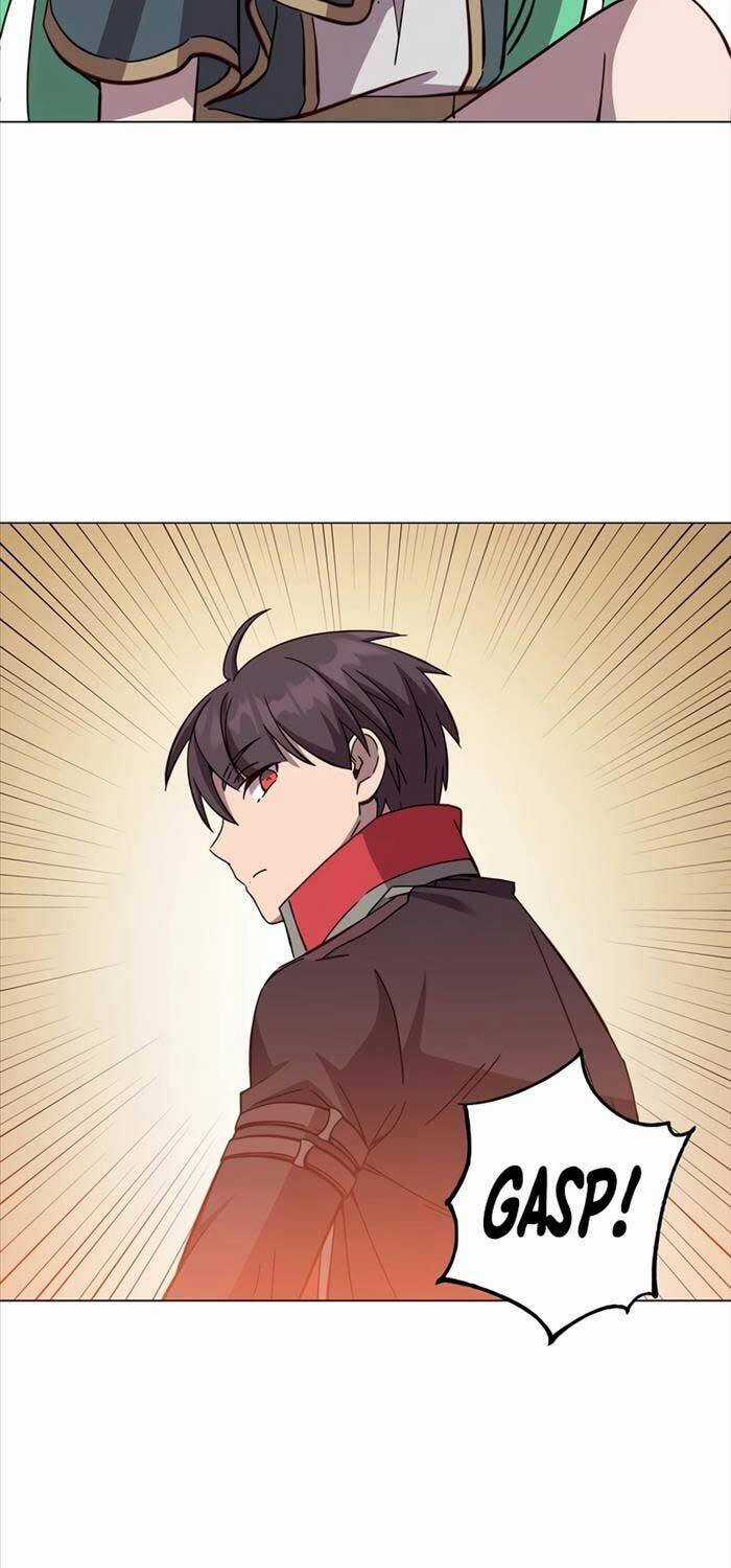 Anh Hùng Mạnh Nhất Trở Lại Chương 177 trang 48