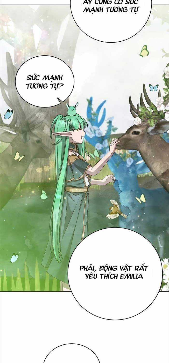 Anh Hùng Mạnh Nhất Trở Lại Chương 177 trang 5