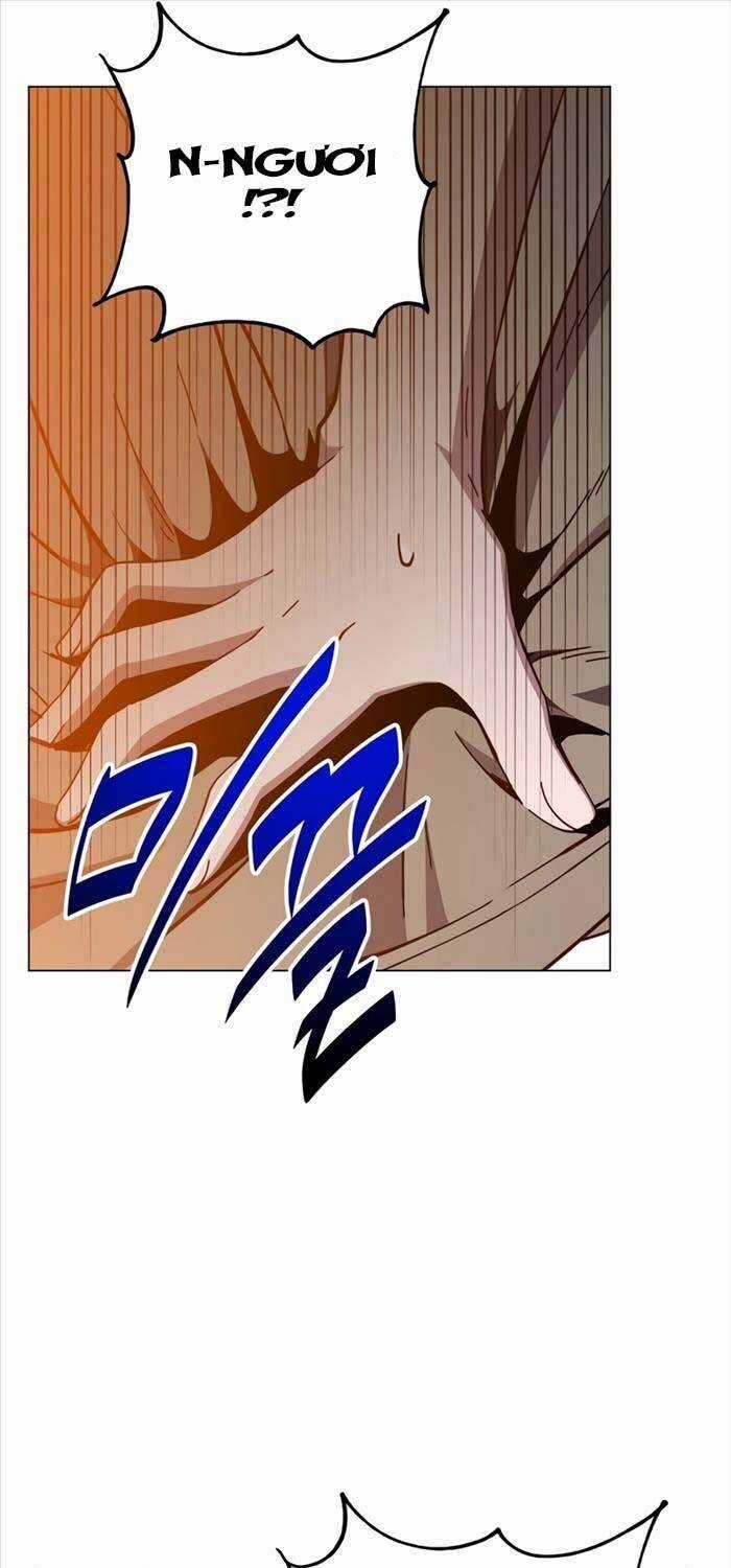 Anh Hùng Mạnh Nhất Trở Lại Chương 177 trang 50