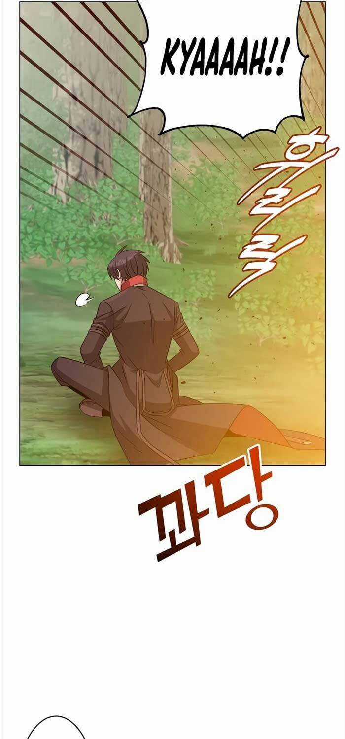 Anh Hùng Mạnh Nhất Trở Lại Chương 177 trang 51