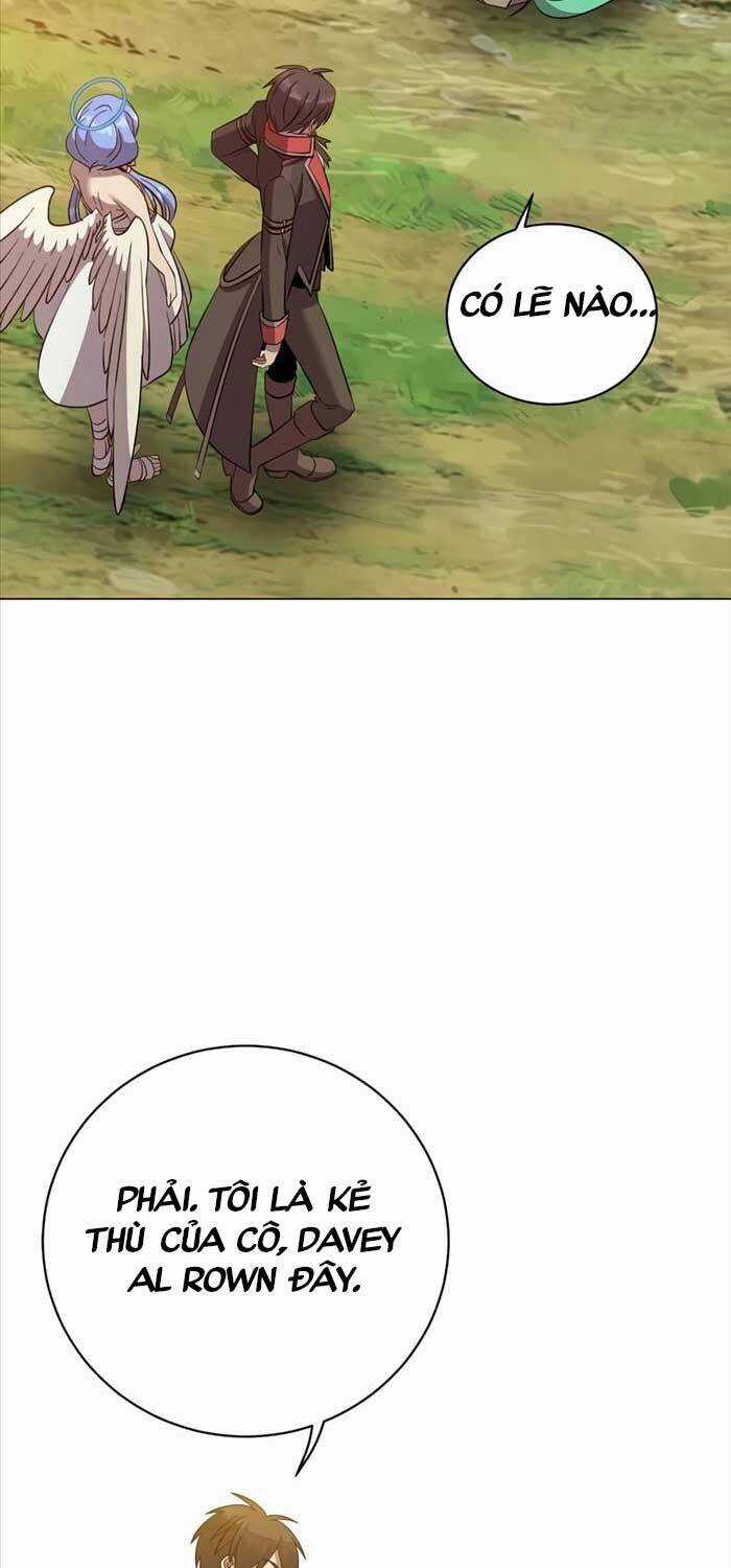 Anh Hùng Mạnh Nhất Trở Lại Chương 177 trang 55