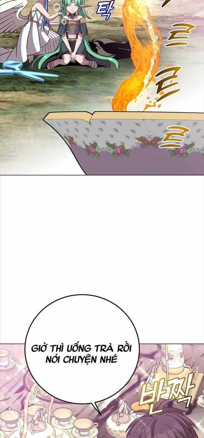 Anh Hùng Mạnh Nhất Trở Lại Chương 177 trang 59