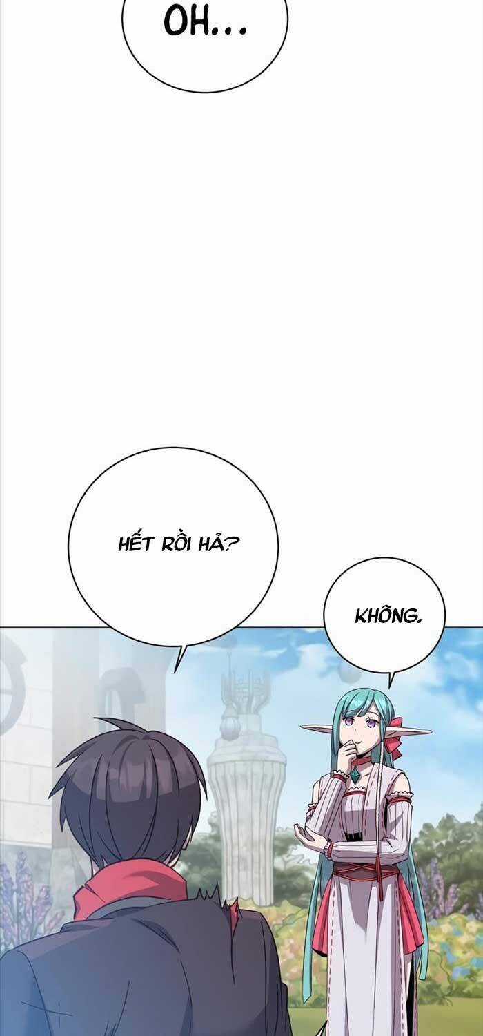 Anh Hùng Mạnh Nhất Trở Lại Chương 177 trang 6