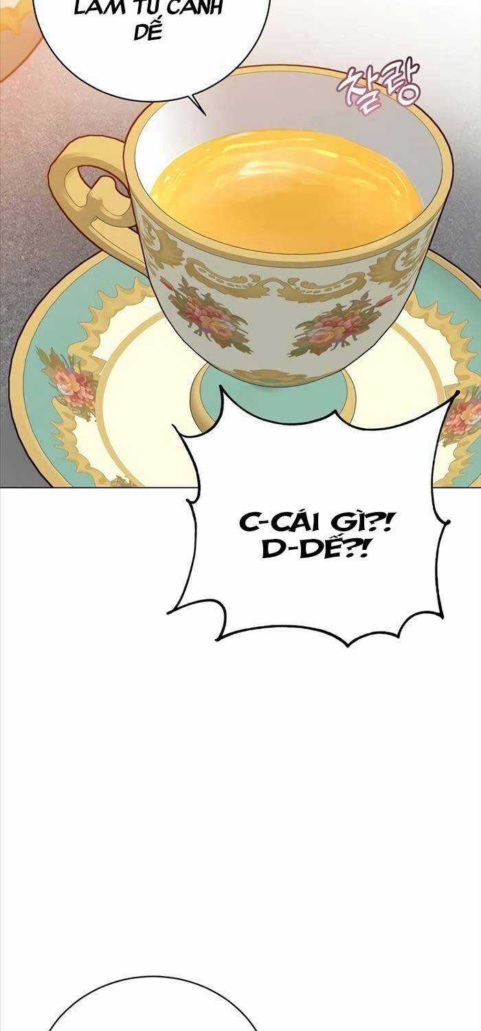 Anh Hùng Mạnh Nhất Trở Lại Chương 177 trang 62