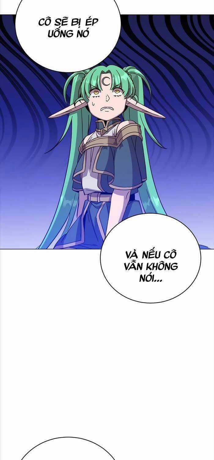 Anh Hùng Mạnh Nhất Trở Lại Chương 177 trang 63