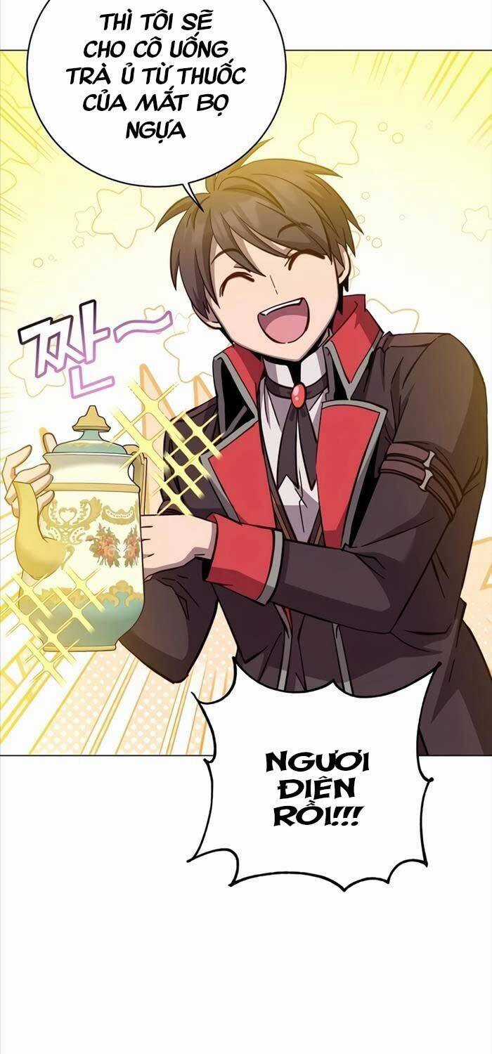 Anh Hùng Mạnh Nhất Trở Lại Chương 177 trang 64