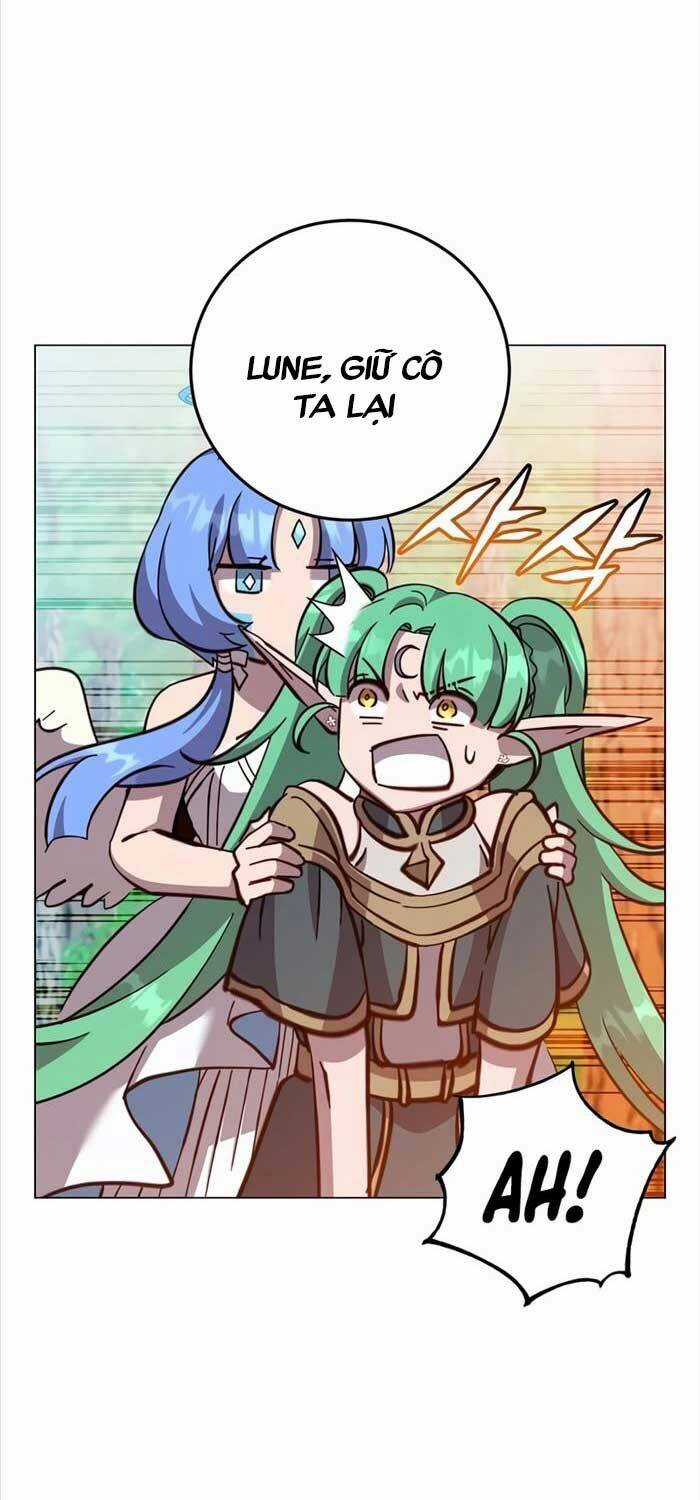 Anh Hùng Mạnh Nhất Trở Lại Chương 177 trang 65