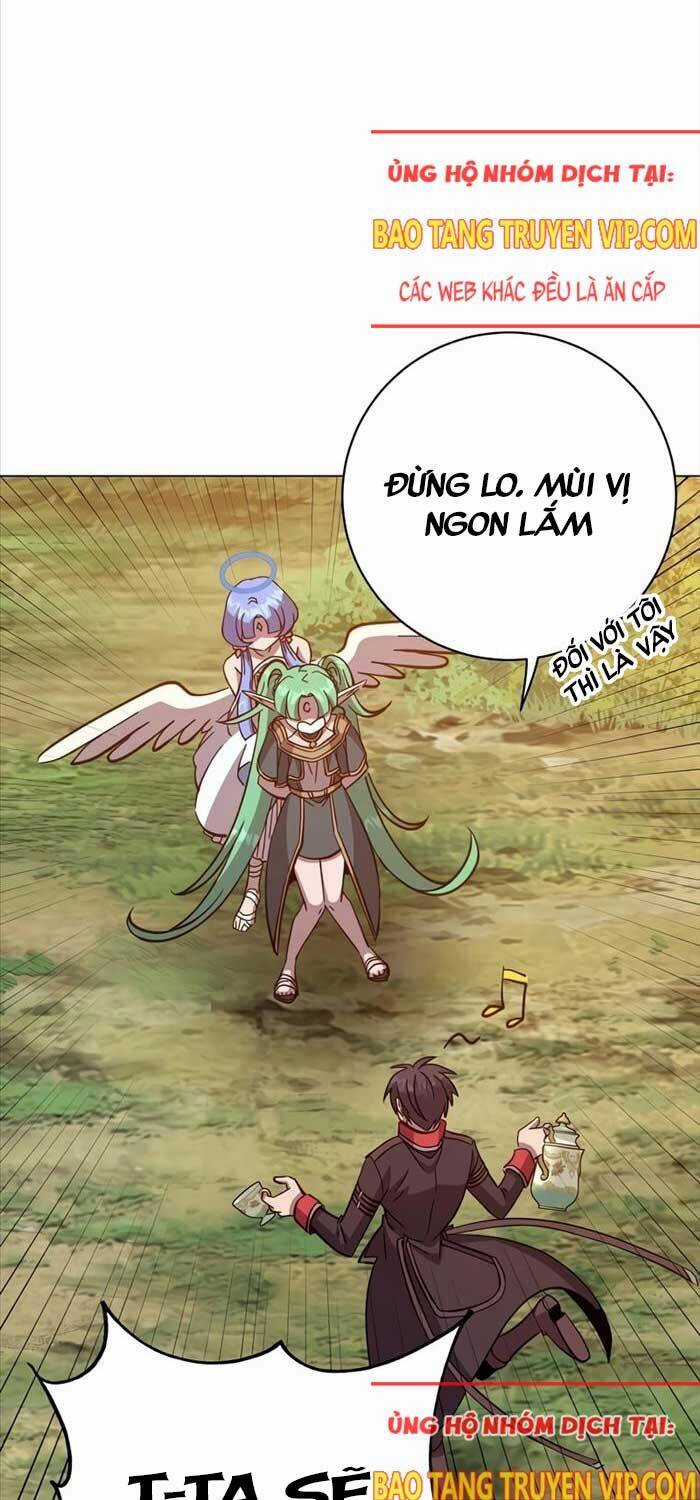 Anh Hùng Mạnh Nhất Trở Lại Chương 177 trang 68