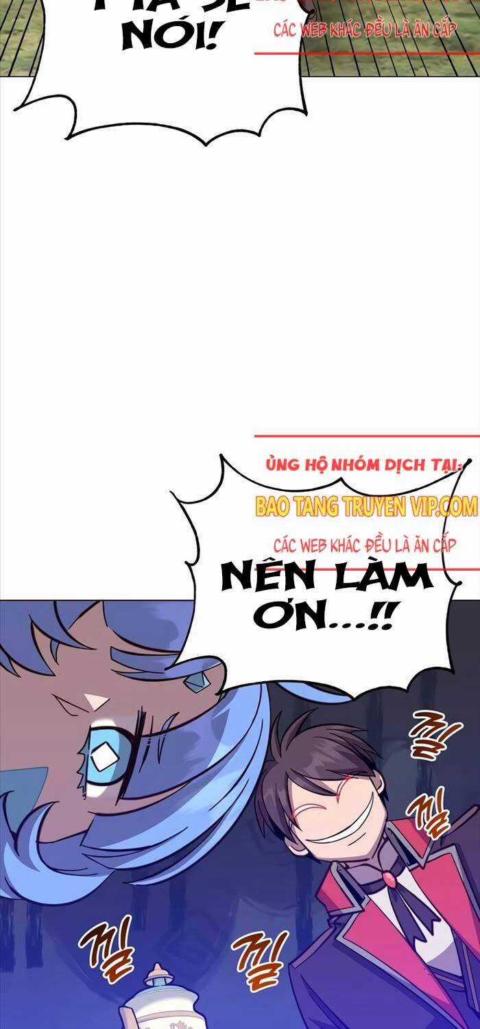 Anh Hùng Mạnh Nhất Trở Lại Chương 177 trang 69