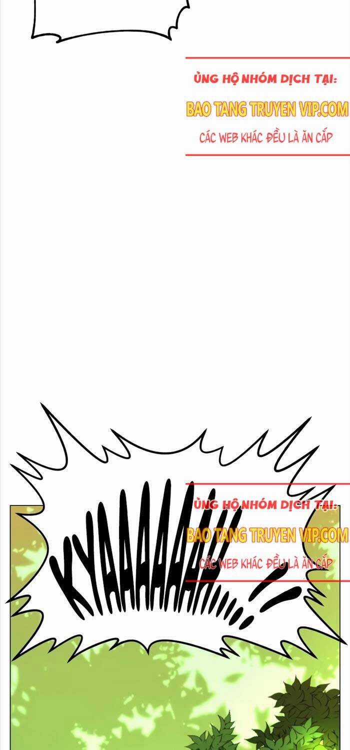 Anh Hùng Mạnh Nhất Trở Lại Chương 177 trang 71