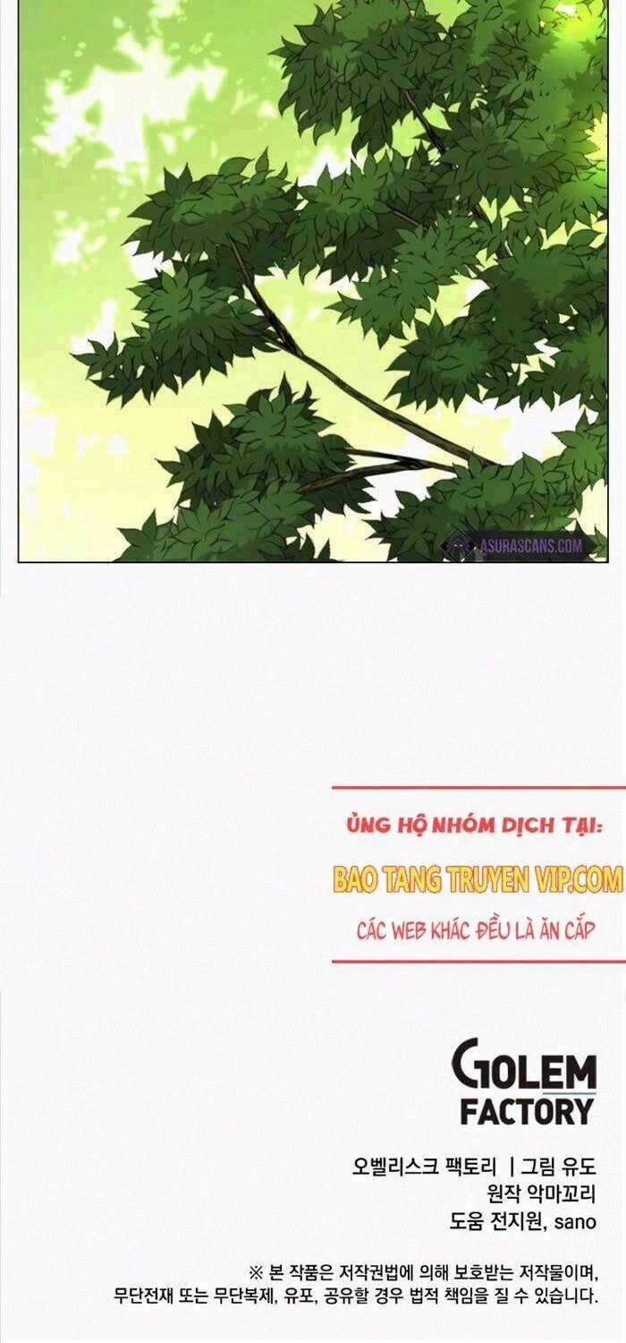 Anh Hùng Mạnh Nhất Trở Lại Chương 177 trang 72