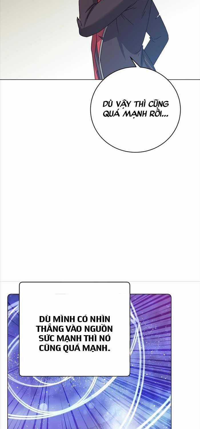 Anh Hùng Mạnh Nhất Trở Lại Chương 177 trang 8