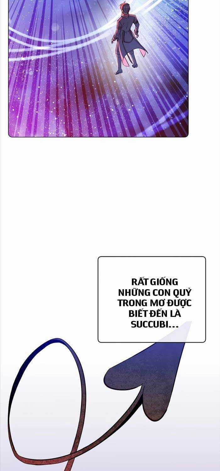 Anh Hùng Mạnh Nhất Trở Lại Chương 177 trang 9