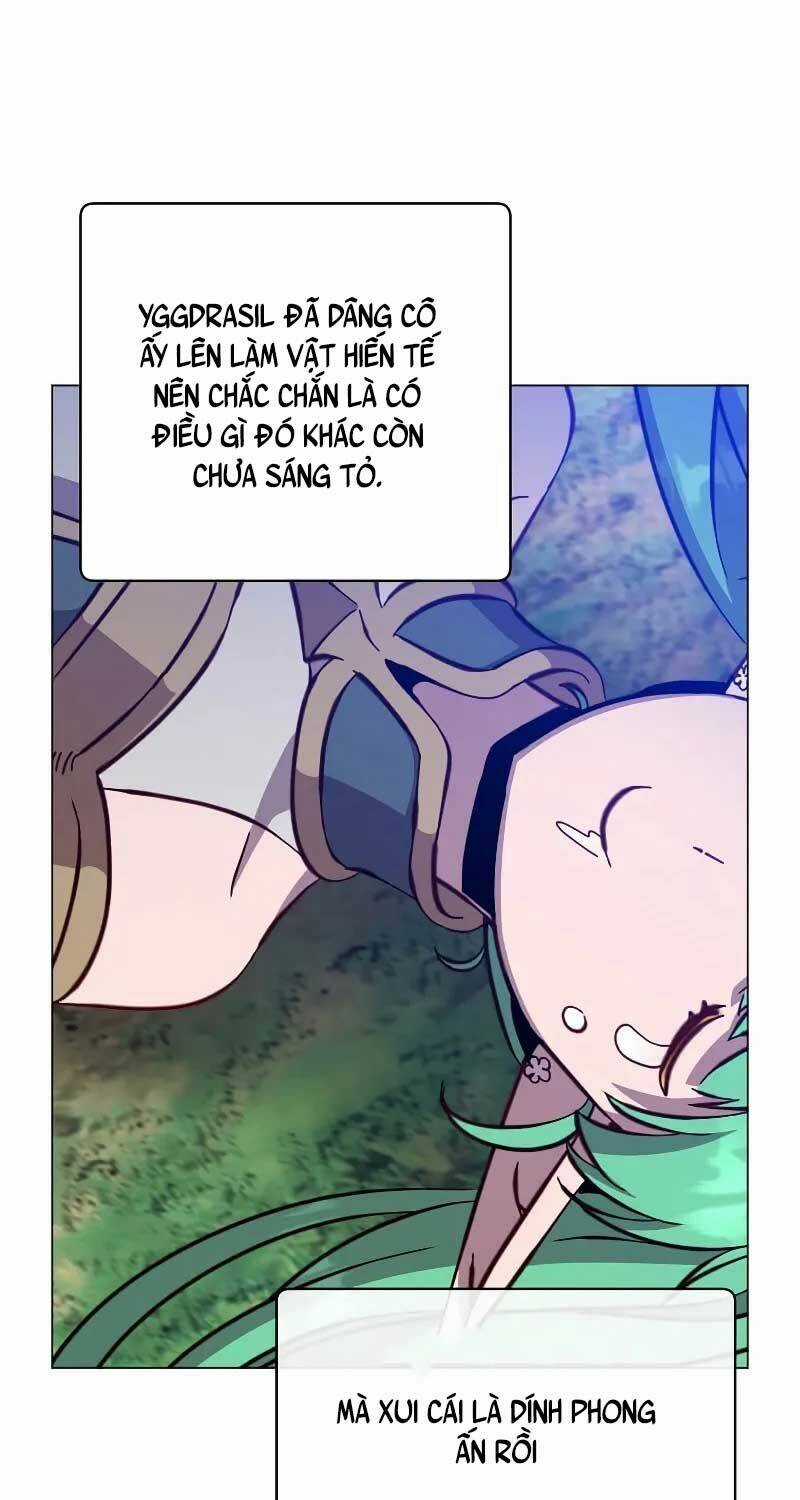 Anh Hùng Mạnh Nhất Trở Lại Chương 178 trang 11