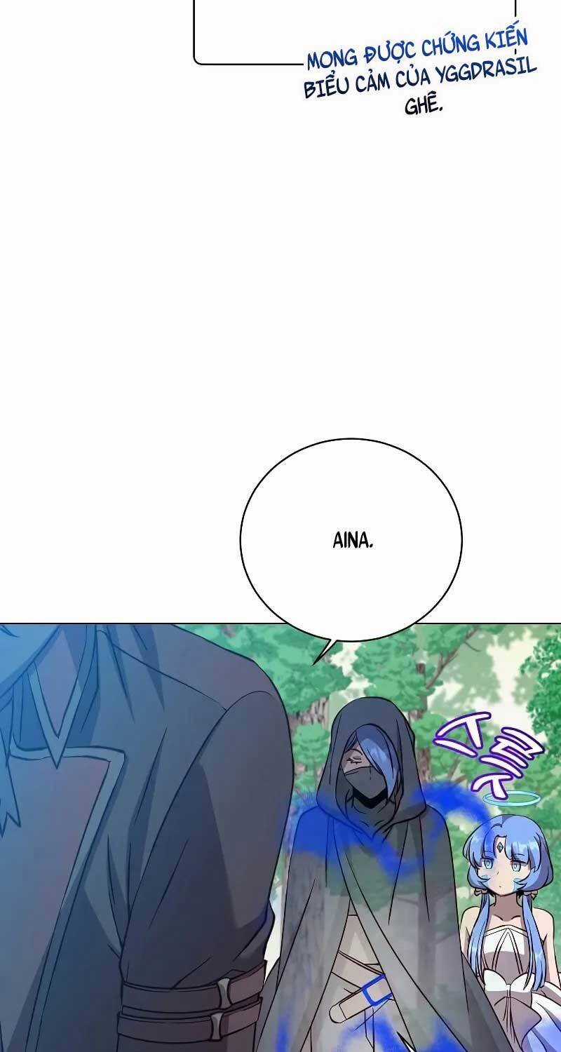 Anh Hùng Mạnh Nhất Trở Lại Chương 178 trang 12