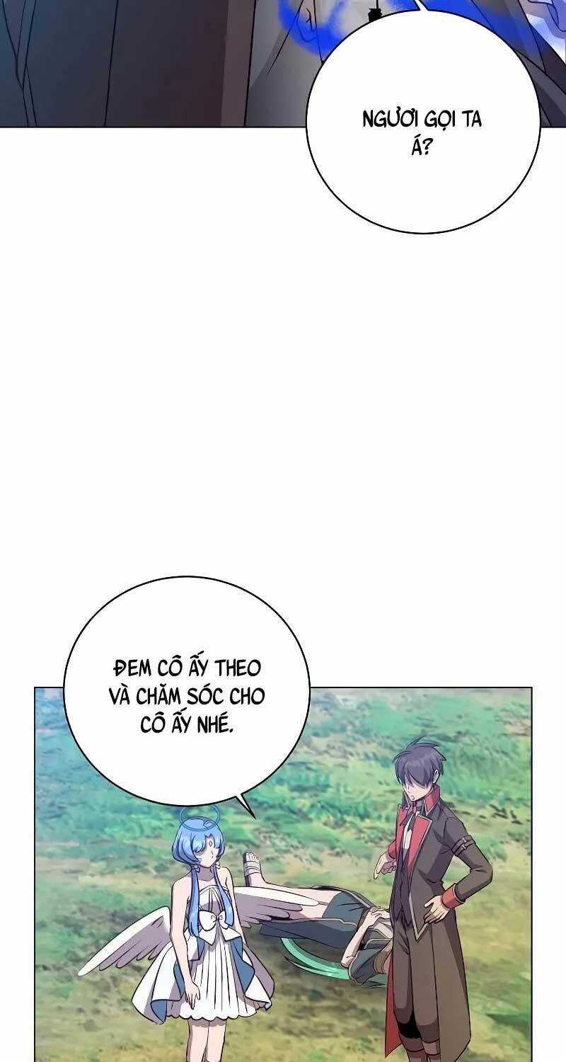 Anh Hùng Mạnh Nhất Trở Lại Chương 178 trang 13