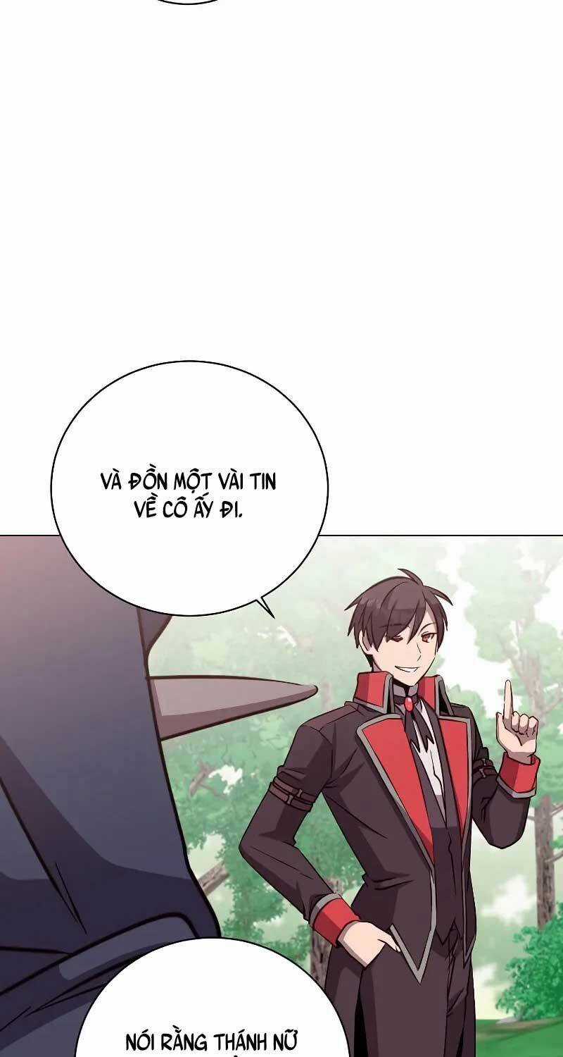 Anh Hùng Mạnh Nhất Trở Lại Chương 178 trang 17