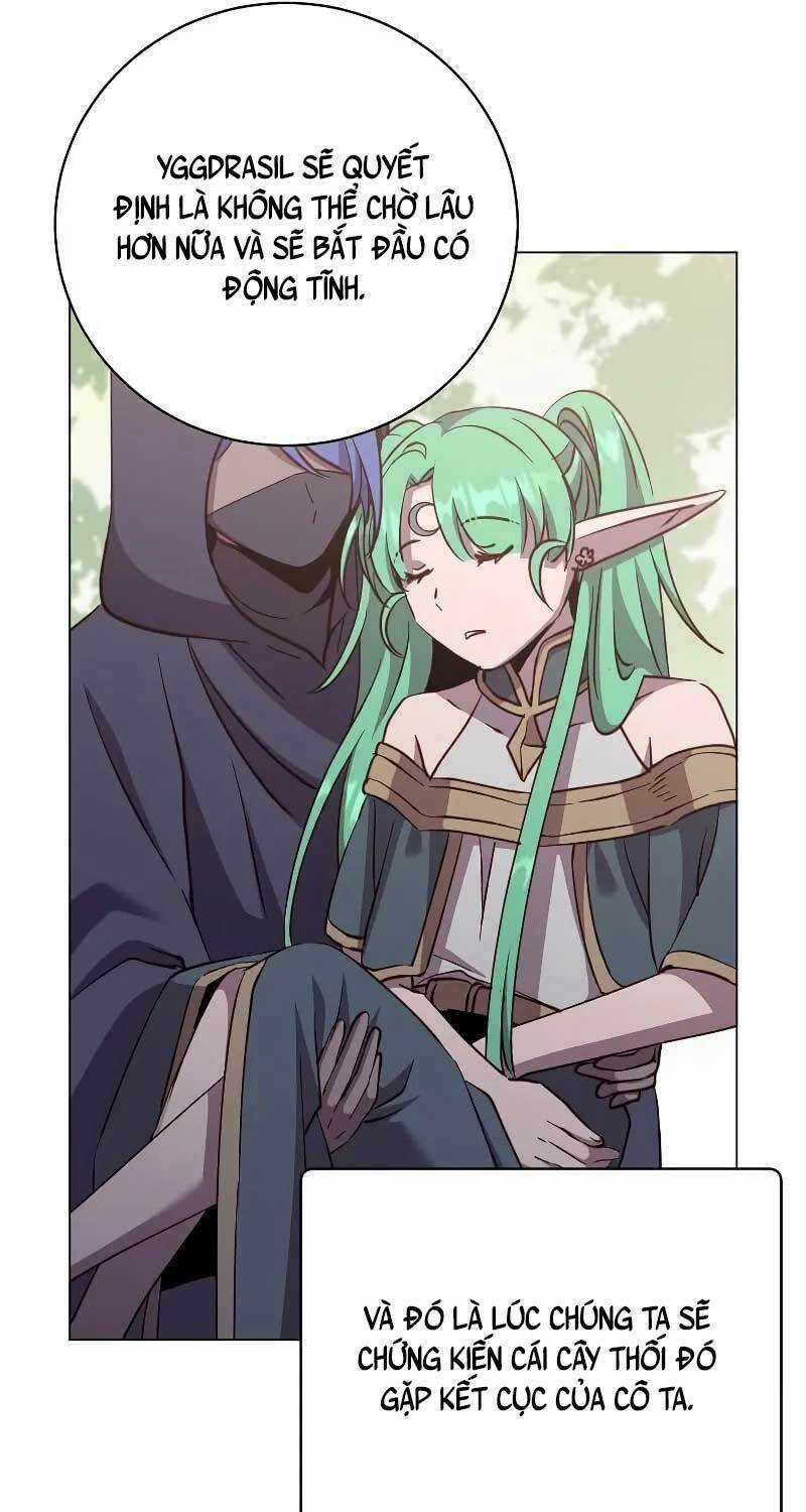 Anh Hùng Mạnh Nhất Trở Lại Chương 178 trang 19