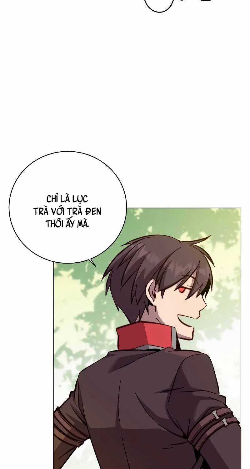 Anh Hùng Mạnh Nhất Trở Lại Chương 178 trang 2