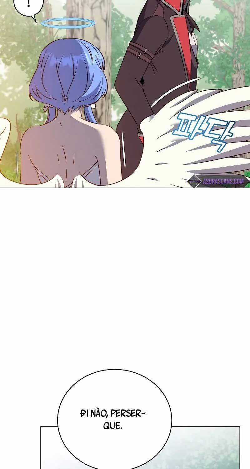 Anh Hùng Mạnh Nhất Trở Lại Chương 178 trang 22