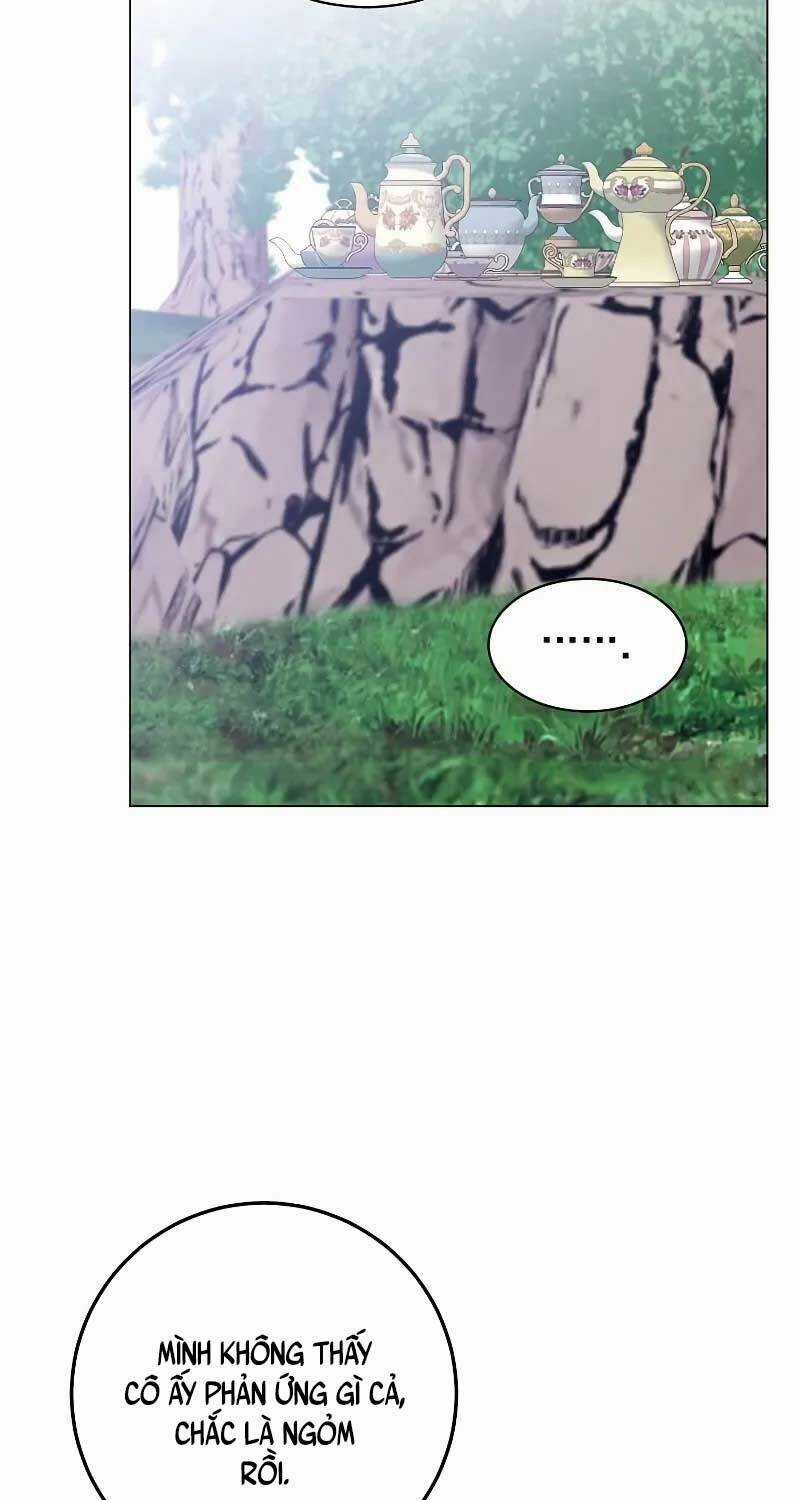 Anh Hùng Mạnh Nhất Trở Lại Chương 178 trang 23