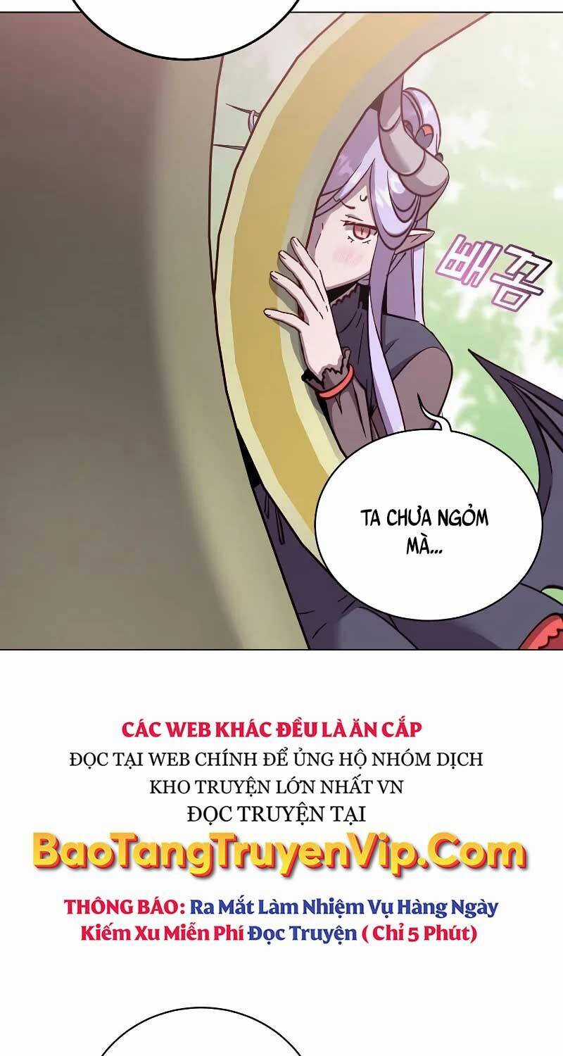 Anh Hùng Mạnh Nhất Trở Lại Chương 178 trang 24