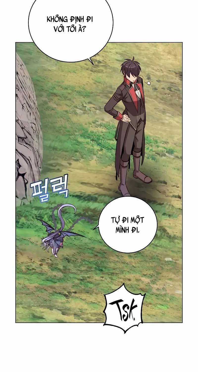 Anh Hùng Mạnh Nhất Trở Lại Chương 178 trang 25