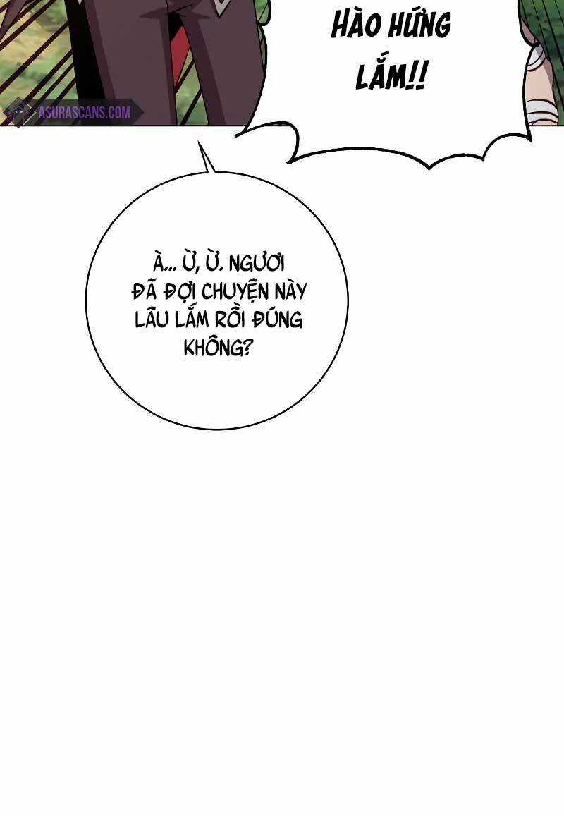 Anh Hùng Mạnh Nhất Trở Lại Chương 178 trang 27