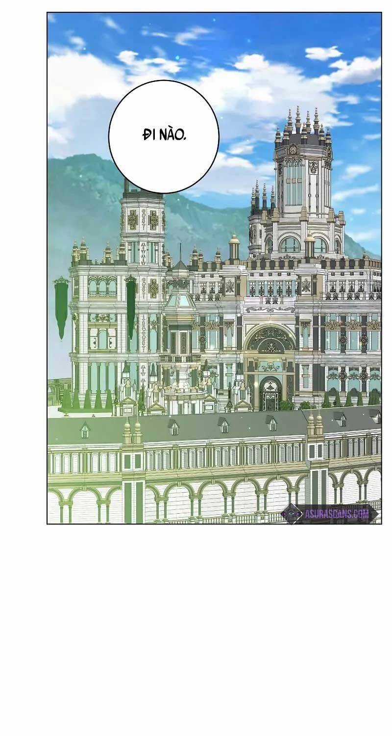 Anh Hùng Mạnh Nhất Trở Lại Chương 178 trang 28