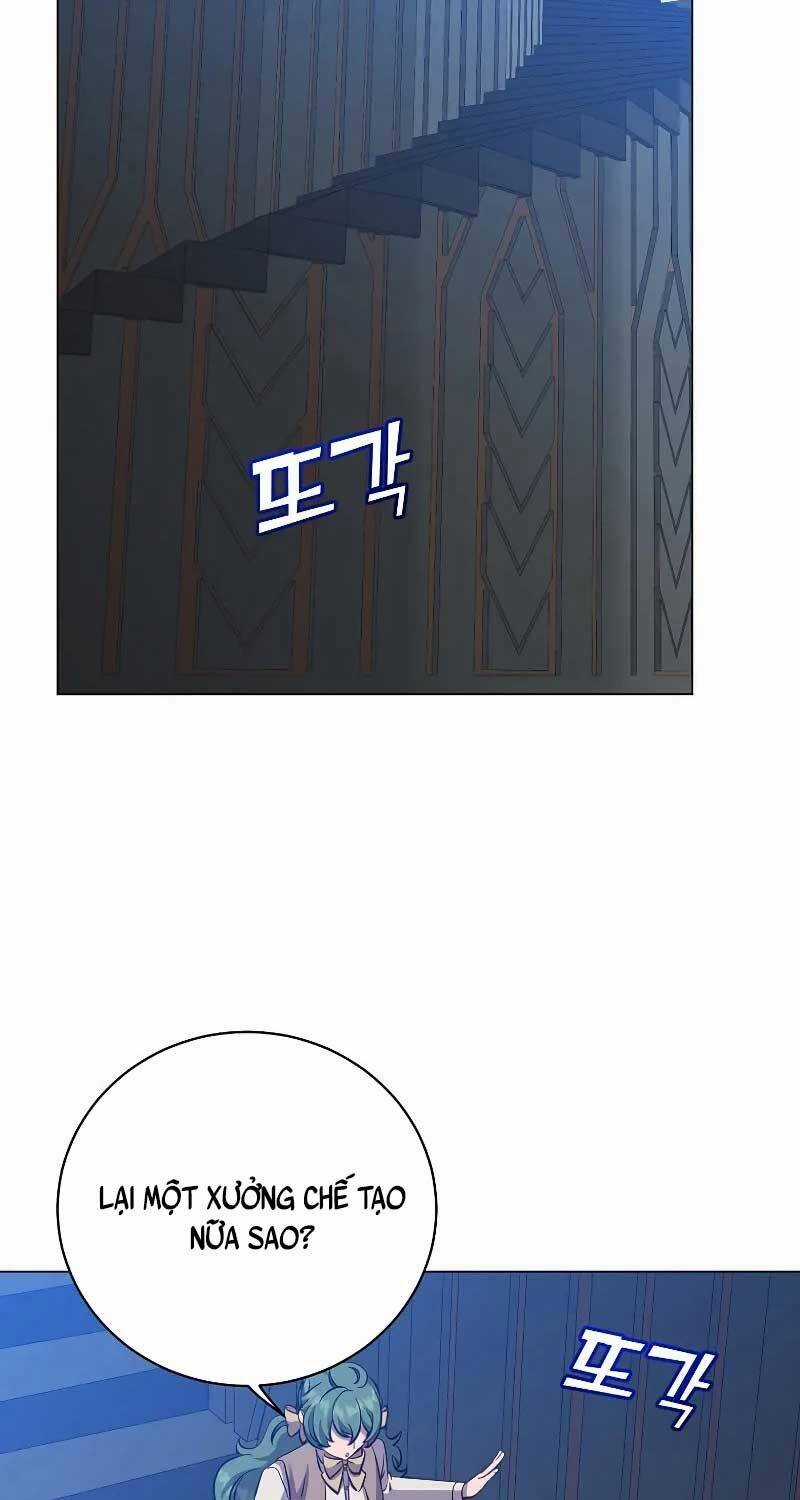 Anh Hùng Mạnh Nhất Trở Lại Chương 178 trang 31