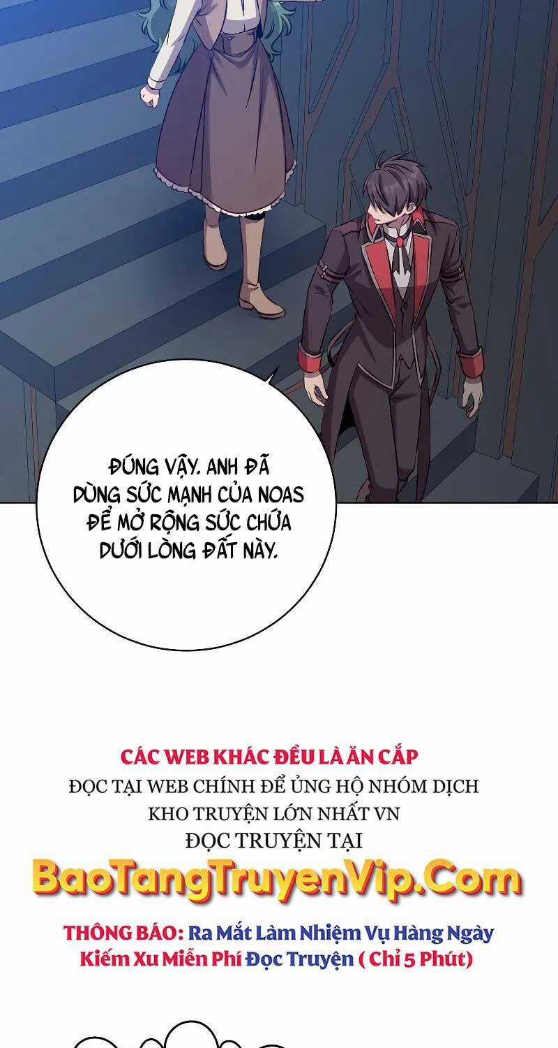 Anh Hùng Mạnh Nhất Trở Lại Chương 178 trang 32