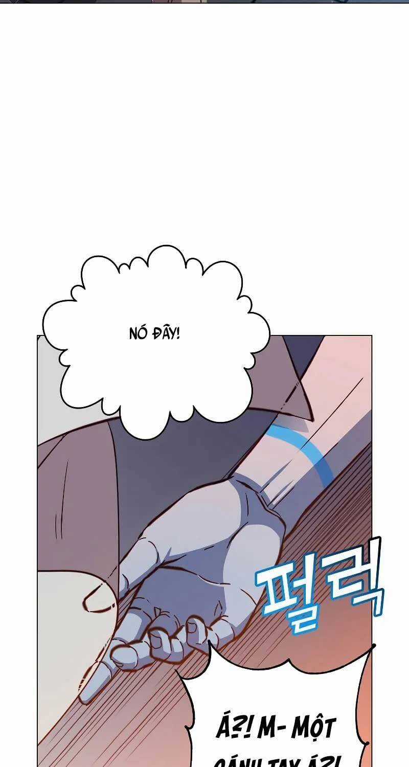 Anh Hùng Mạnh Nhất Trở Lại Chương 178 trang 34