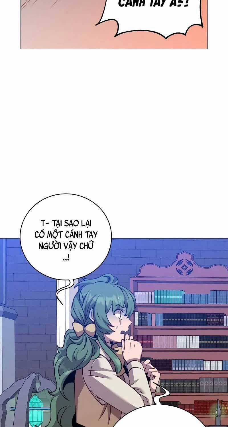 Anh Hùng Mạnh Nhất Trở Lại Chương 178 trang 35