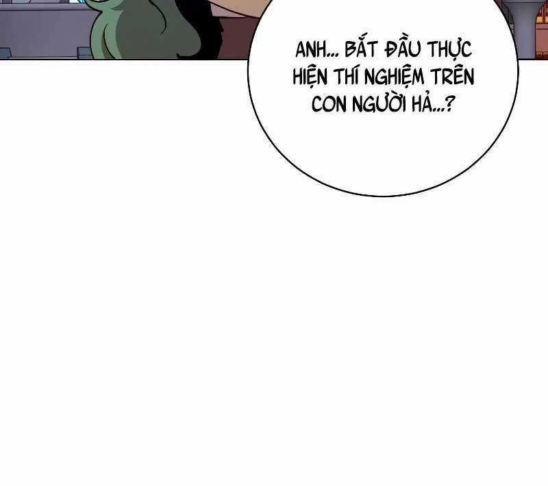 Anh Hùng Mạnh Nhất Trở Lại Chương 178 trang 36