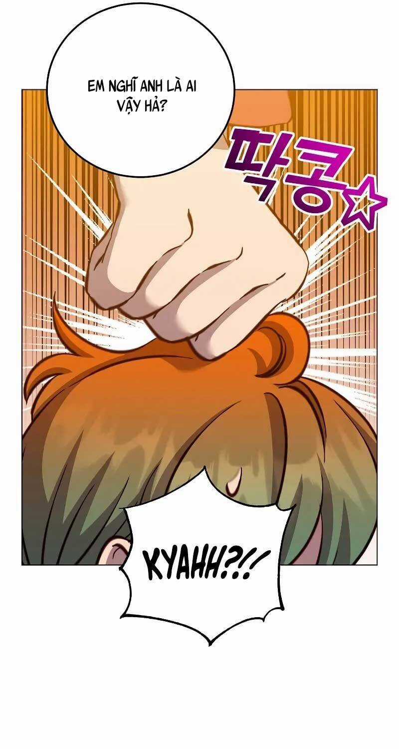 Anh Hùng Mạnh Nhất Trở Lại Chương 178 trang 37