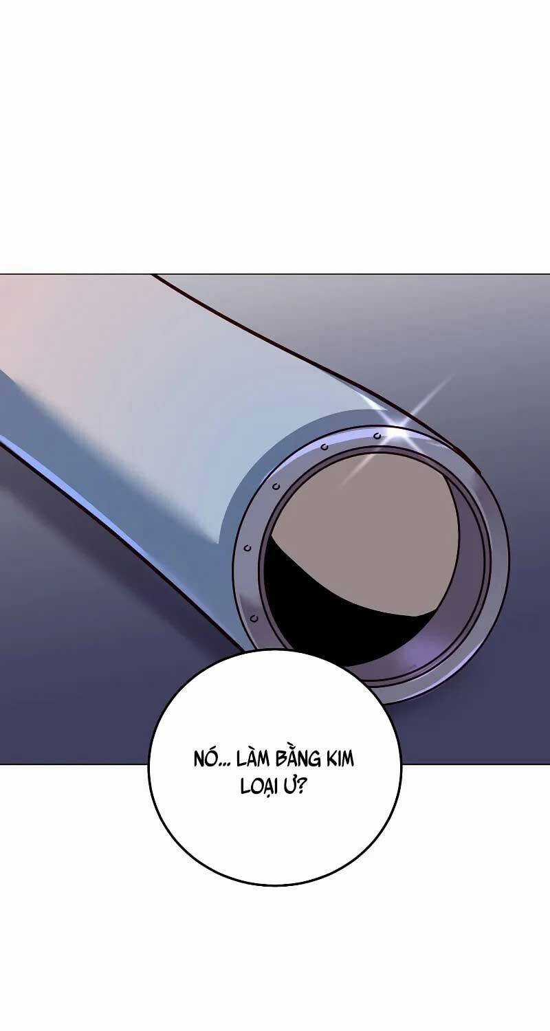 Anh Hùng Mạnh Nhất Trở Lại Chương 178 trang 39