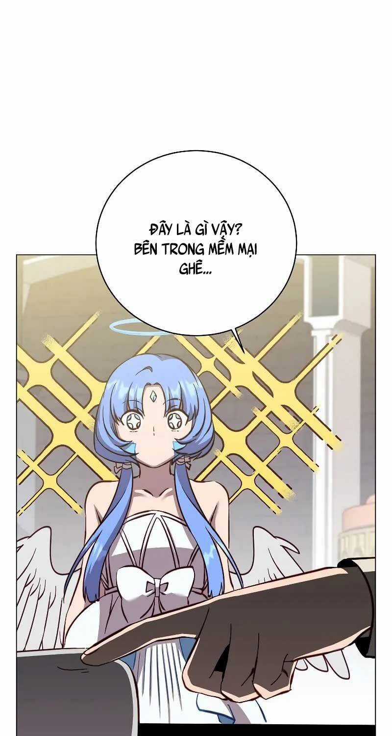 Anh Hùng Mạnh Nhất Trở Lại Chương 178 trang 40