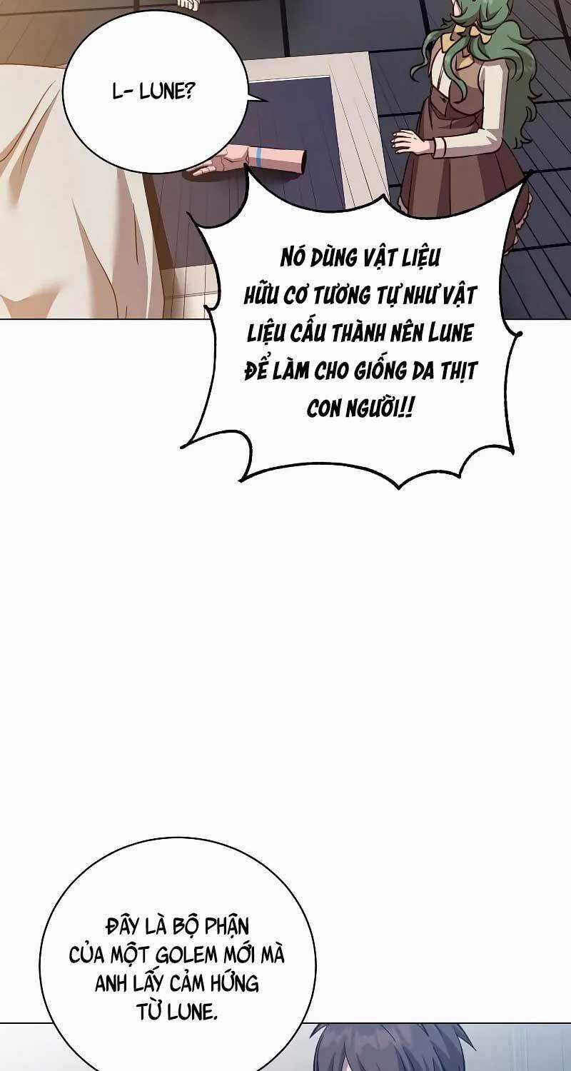 Anh Hùng Mạnh Nhất Trở Lại Chương 178 trang 42