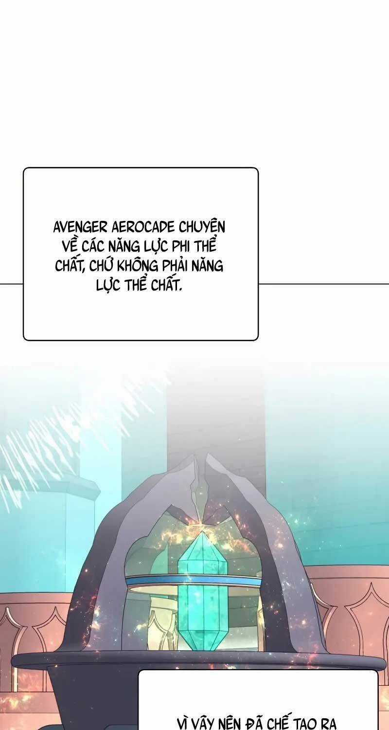 Anh Hùng Mạnh Nhất Trở Lại Chương 178 trang 47