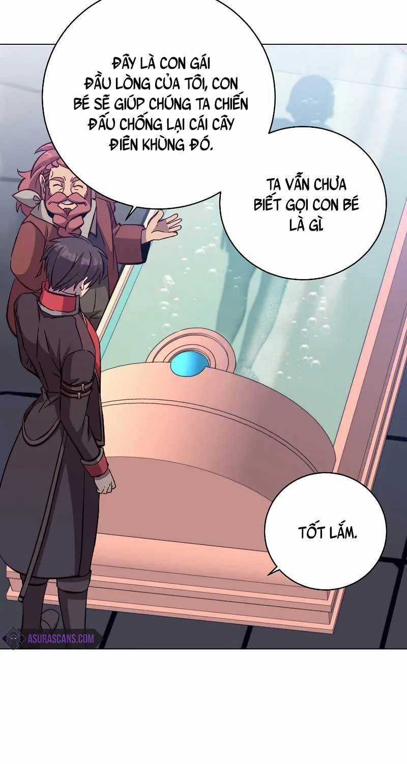 Anh Hùng Mạnh Nhất Trở Lại Chương 178 trang 51