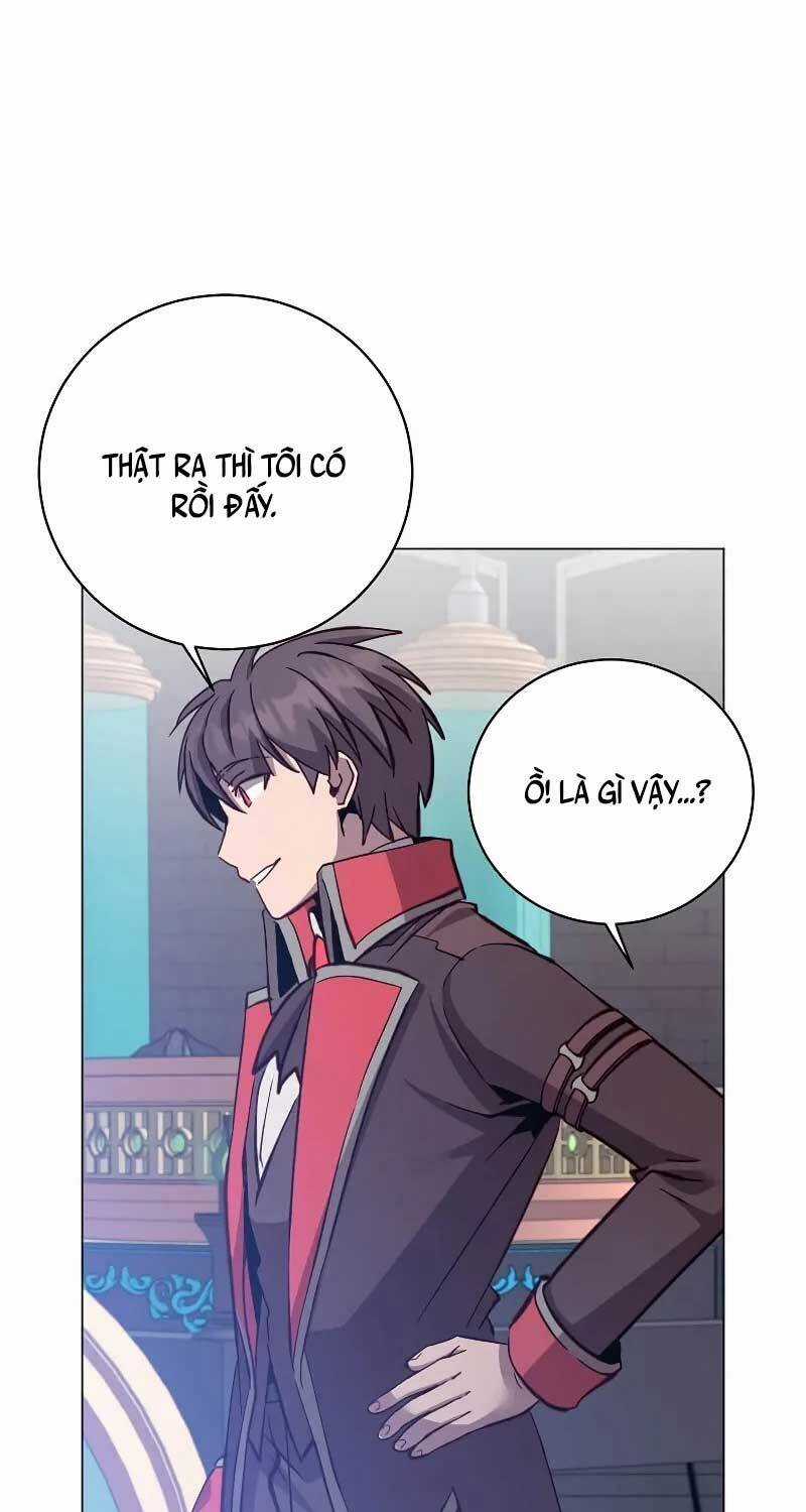 Anh Hùng Mạnh Nhất Trở Lại Chương 178 trang 53