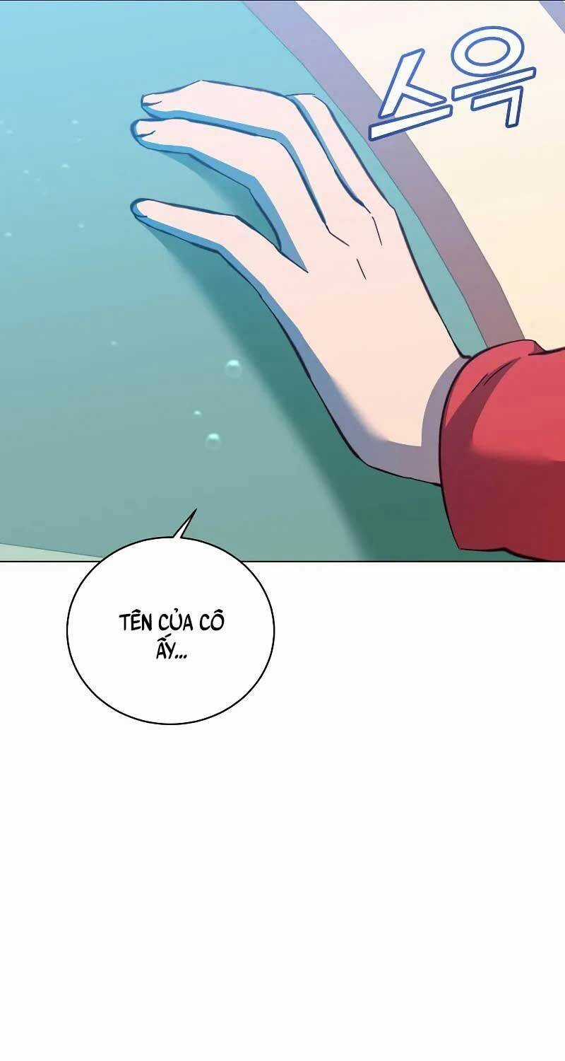 Anh Hùng Mạnh Nhất Trở Lại Chương 178 trang 55