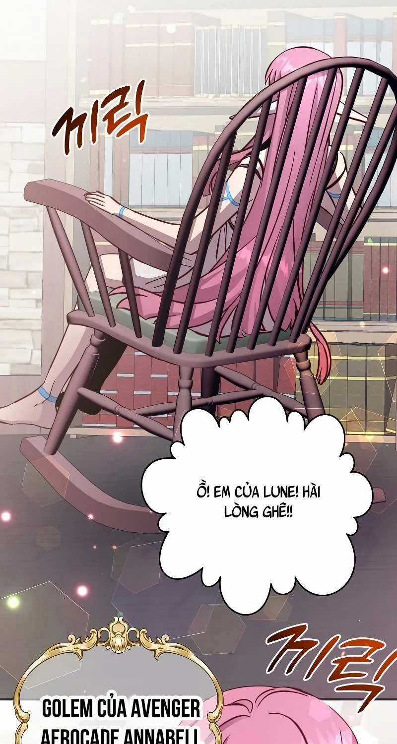 Anh Hùng Mạnh Nhất Trở Lại Chương 178 trang 57