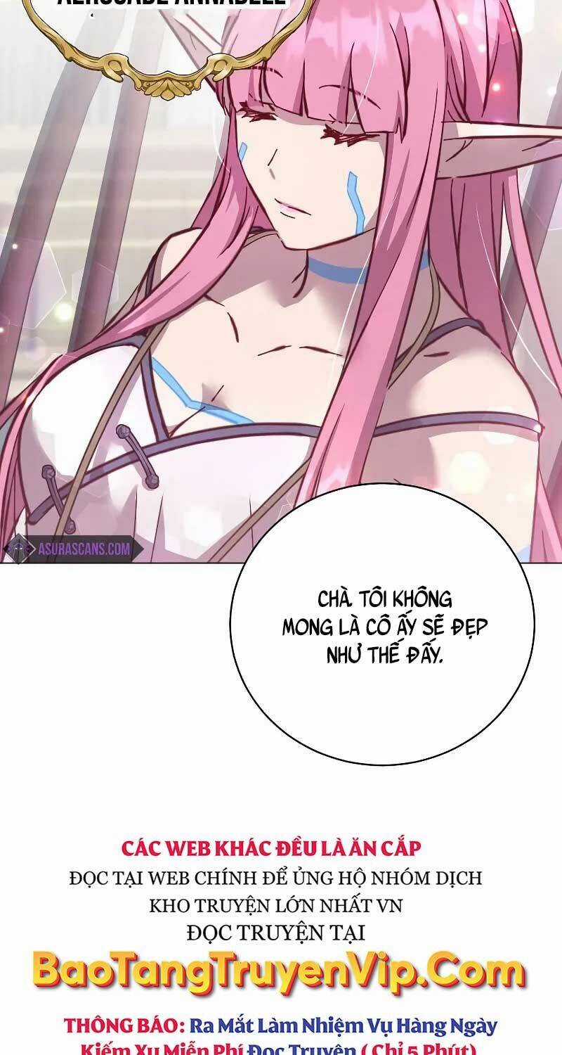 Anh Hùng Mạnh Nhất Trở Lại Chương 178 trang 58