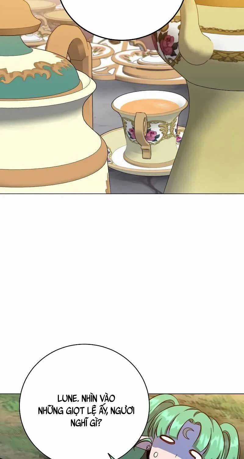 Anh Hùng Mạnh Nhất Trở Lại Chương 178 trang 6