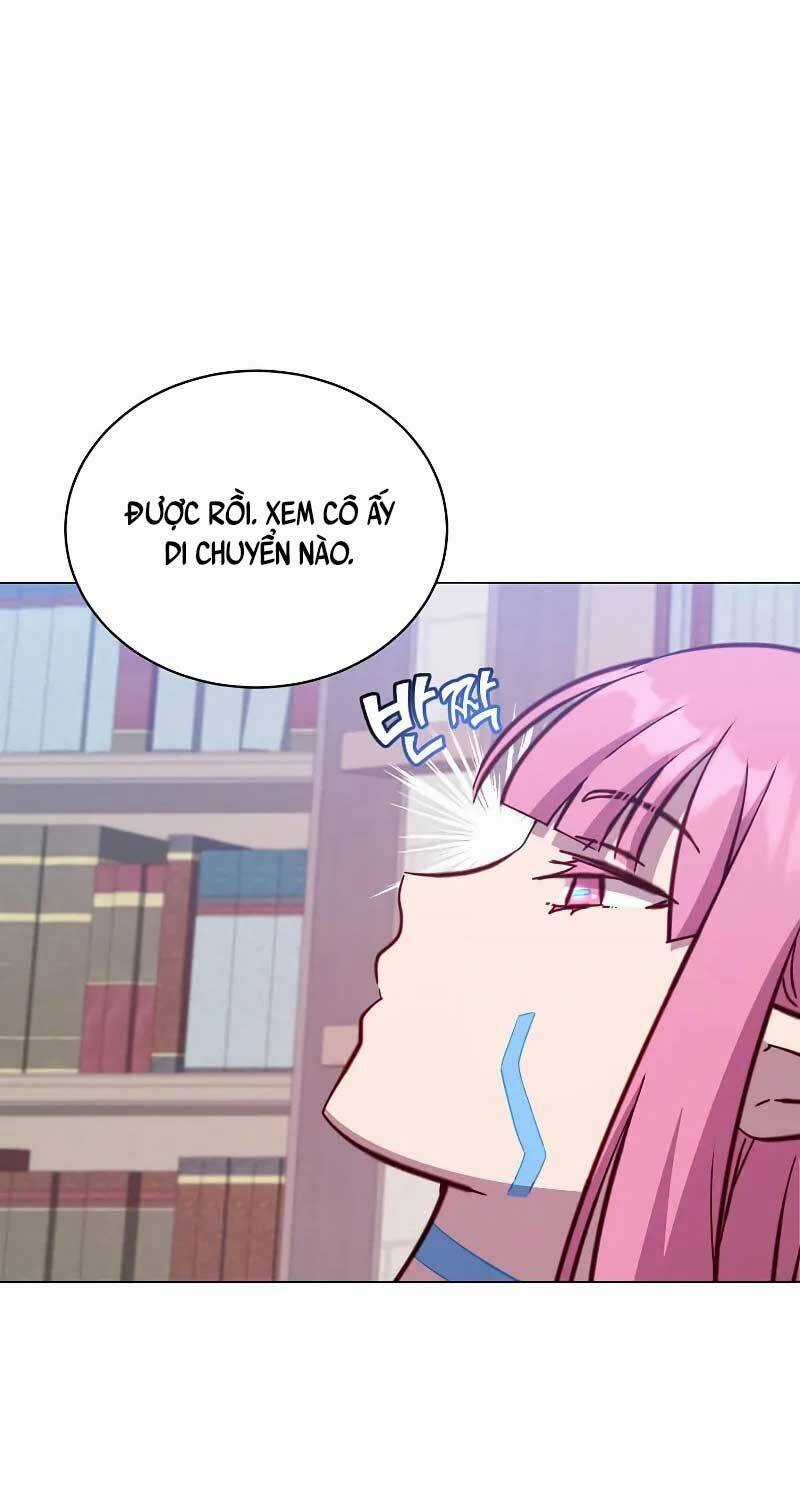 Anh Hùng Mạnh Nhất Trở Lại Chương 178 trang 60