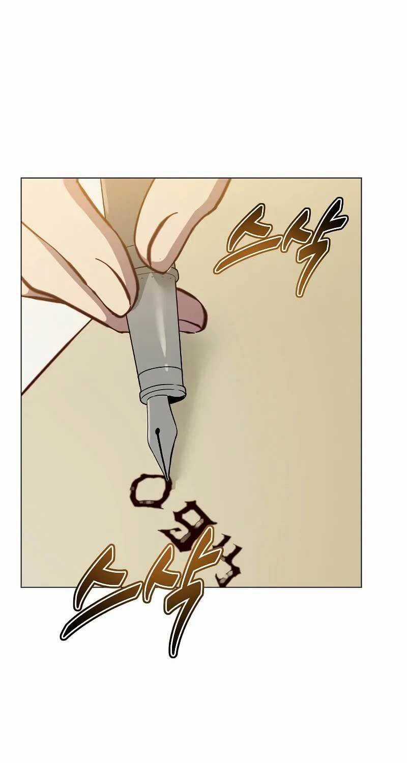 Anh Hùng Mạnh Nhất Trở Lại Chương 178 trang 61